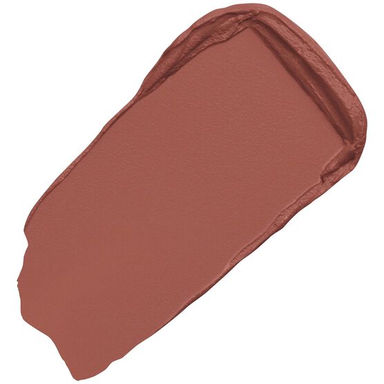 CAVIAR MATTE LIPSTICK 610 BLUSH